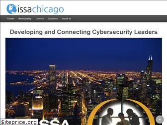 issa-chicago.org