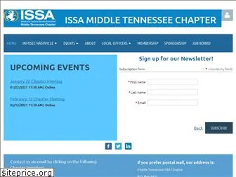 issa-midtn.org