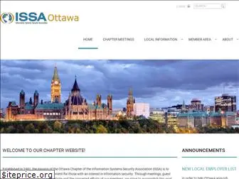 issa-ottawa.ca