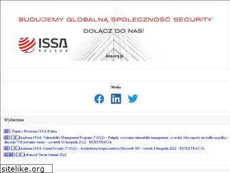 issa.org.pl