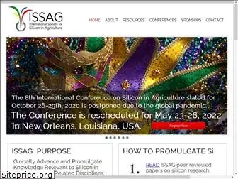 issag.org