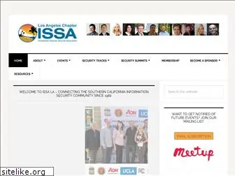 issala.org