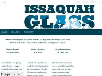 issaquahglass.com