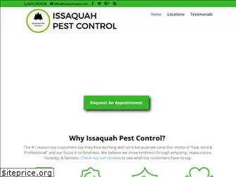 issaquahpest.com