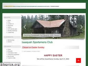 issaquahsportsmensclub.com