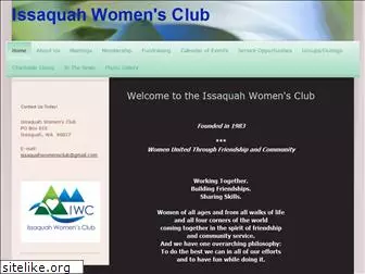 issaquahwomensclub.org