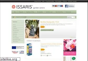 issaris.gr