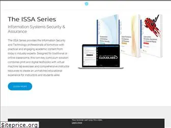 issaseries.com