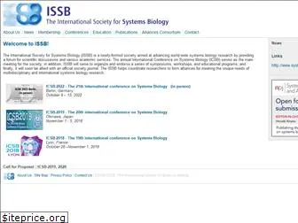 issb.org