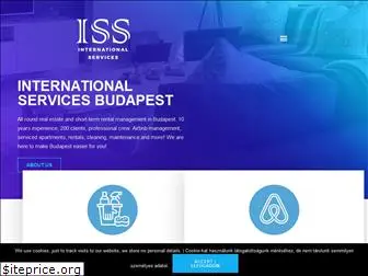 issbudapest.hu