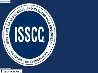 isscc.org