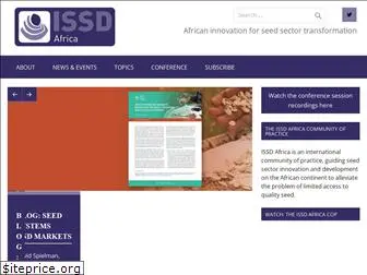 issdseed.org