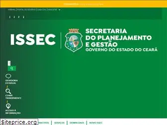 issec.ce.gov.br