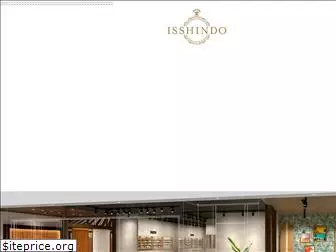 isshindo-jewelry.com