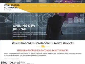 issi.org.in
