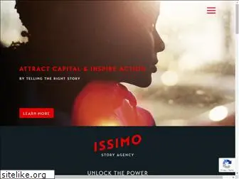 issimo.co
