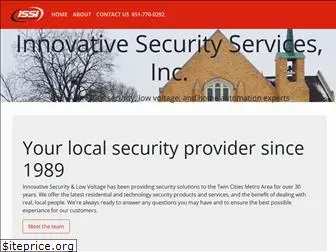 issisecurity.com