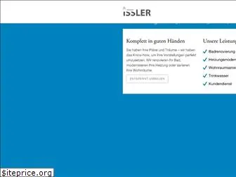 issler-ag.ch