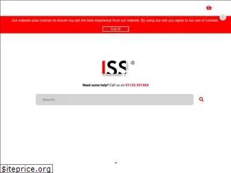 issltd.co.uk