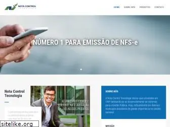 issnetonline.com.br