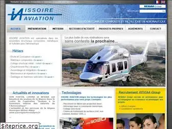 issoire-aviation.fr