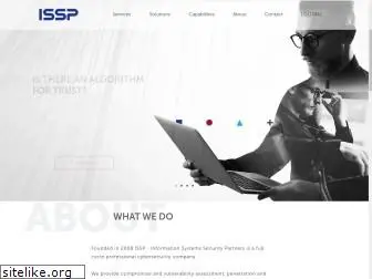 issp.com