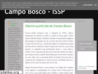isspcampobosco.blogspot.com