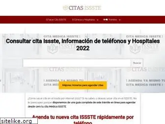 issstecitas.info