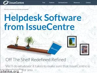 issuecentre.com