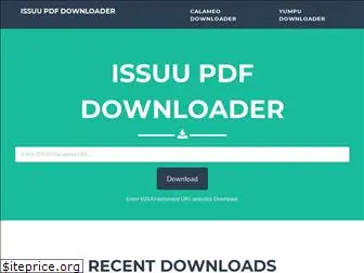 issuu.pdf-downloader.com