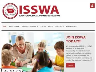 isswa.org