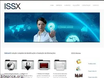 issx.com.br