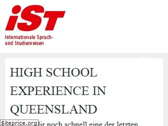 ist-highschool-neuseeland.de