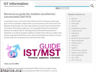 ist-info.net