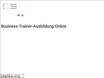 ist.training