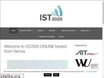 ist2020.at