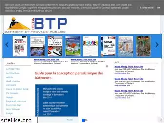 ista-btp.blogspot.com