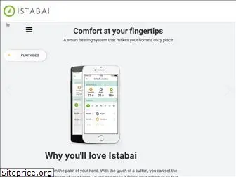 istabai.com