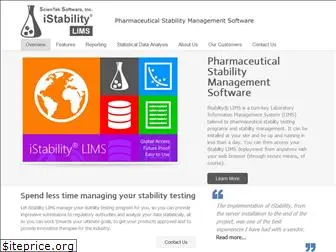 istability.com