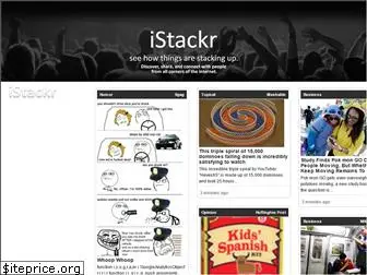 istackr.com