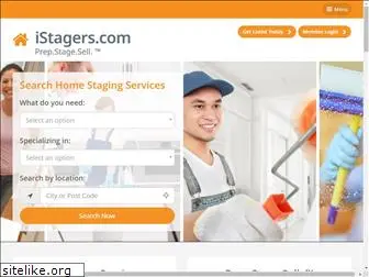 istagers.com