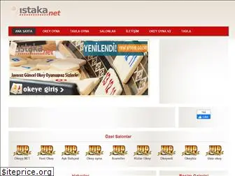 istaka.net