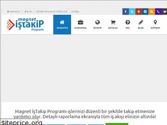 istakip.com.tr