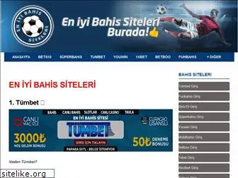 istanblueseviyorum.com