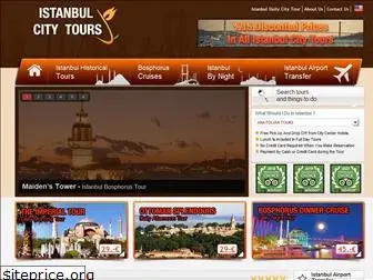 istanbul-daily-city-tours.com
