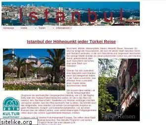 istanbul-tuerkei.info