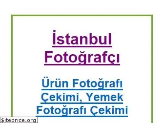 istanbul.freelancefotograf.com