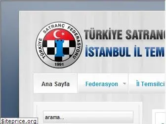 istanbul.tsf.org.tr