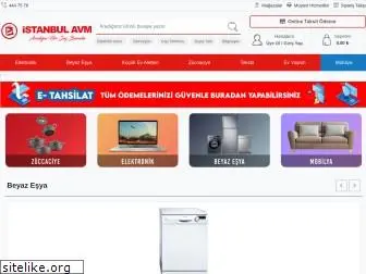 istanbulavm.co