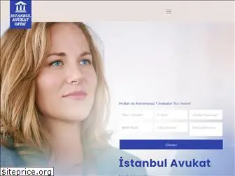 istanbulavukatofisi.com